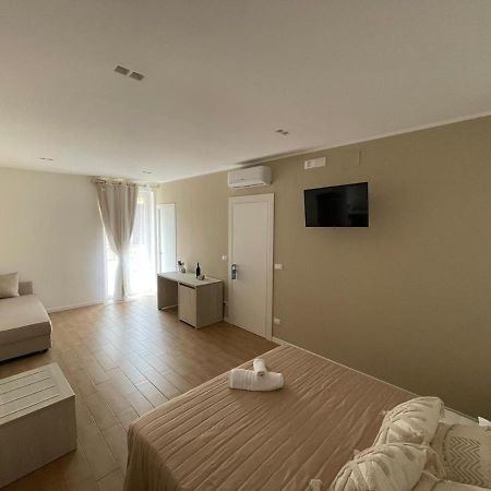 فندق Casa Mariu توري المظهر الخارجي الصورة